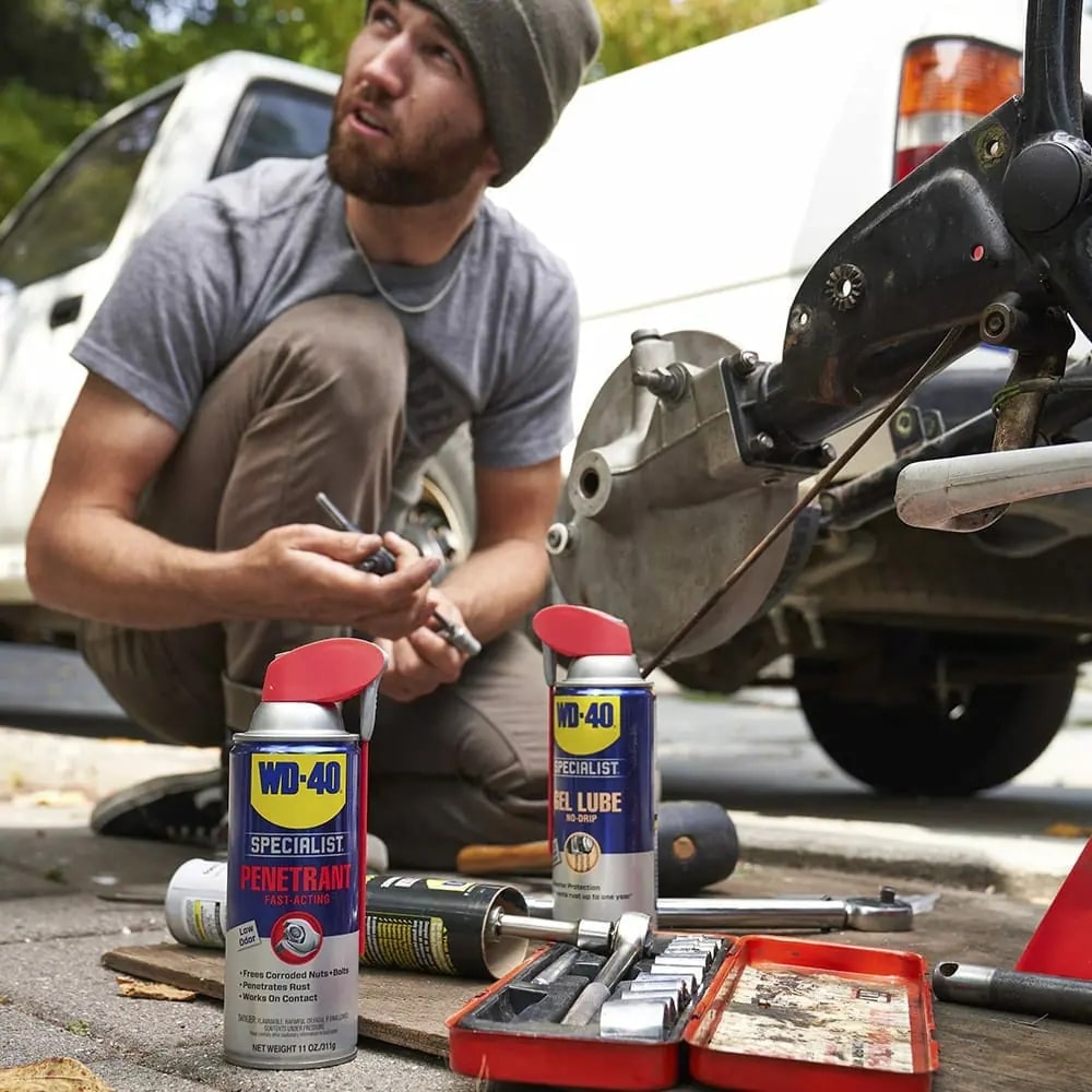 pics/WD40/WD-40 Rostloser/wd-40-specialist-rostloeser-4.jpg